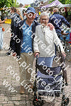 Evenement foto: Serie 2173