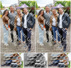 Evenement foto: Serie 2173