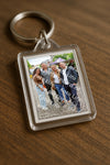 Evenement foto: Serie 2173