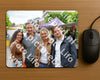 Evenement foto: Serie 2173