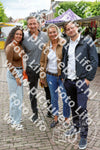 Evenement foto: Serie 2173