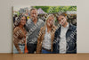 Evenement foto: Serie 2173