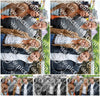Evenement foto: Serie 2173
