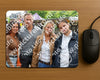 Evenement foto: Serie 2173