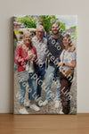 Evenement foto: Serie 2173