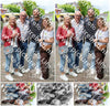 Evenement foto: Serie 2173