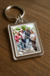 Evenement foto: Serie 2173