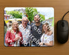 Evenement foto: Serie 2173