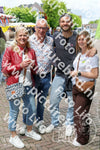 Evenement foto: Serie 2173