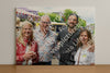 Evenement foto: Serie 2173