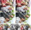 Evenement foto: Serie 2173