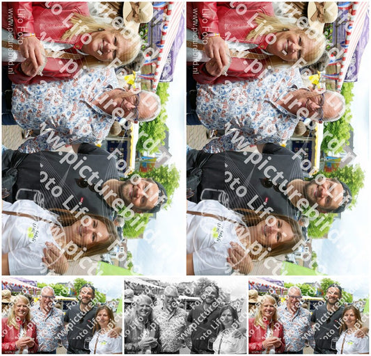 Evenement foto: Serie 2173