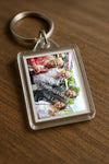 Evenement foto: Serie 2173