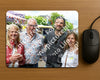 Evenement foto: Serie 2173