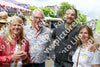 Evenement foto: Serie 2173