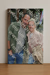 Evenement foto: Serie 2173