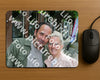 Evenement foto: Serie 2173