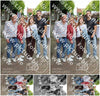 Evenement foto: Serie 2173