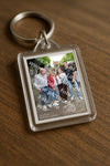 Evenement foto: Serie 2173