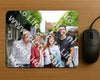 Evenement foto: Serie 2173