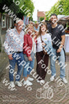 Evenement foto: Serie 2173