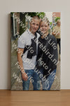 Evenement foto: Serie 2173