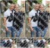Evenement foto: Serie 2173