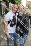Evenement foto: Serie 2173