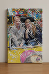 Evenement foto: Serie 2178