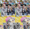 Evenement foto: Serie 2178