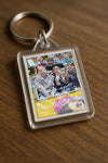 Evenement foto: Serie 2178