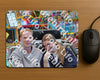 Evenement foto: Serie 2178