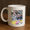Evenement foto: Serie 2178