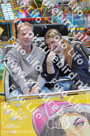 Evenement foto: Serie 2178