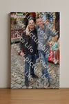 Evenement foto: Serie 2178