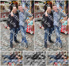 Evenement foto: Serie 2178