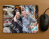 Evenement foto: Serie 2178
