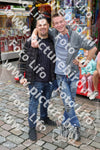 Evenement foto: Serie 2178