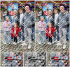 Evenement foto: Serie 2178