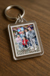 Evenement foto: Serie 2178