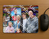 Evenement foto: Serie 2178