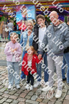 Evenement foto: Serie 2178