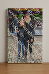Evenement foto: Serie 2178