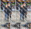 Evenement foto: Serie 2178