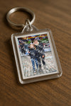 Evenement foto: Serie 2178