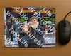 Evenement foto: Serie 2178