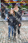 Evenement foto: Serie 2178