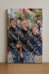 Evenement foto: Serie 2178