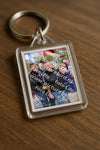 Evenement foto: Serie 2178