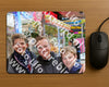 Evenement foto: Serie 2178